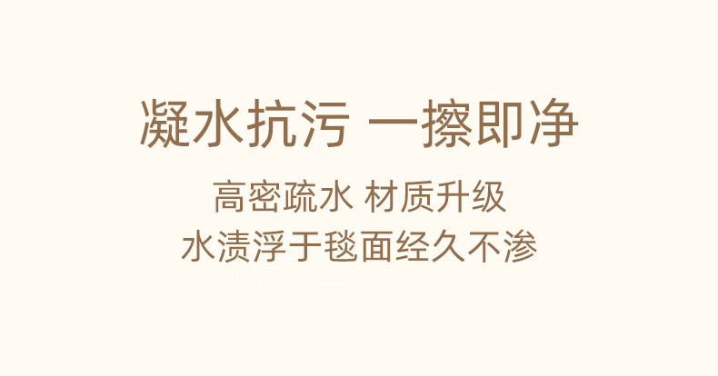 O1CN01w4B9NJ20A7OkUFc9n_!!4114146808.jpg