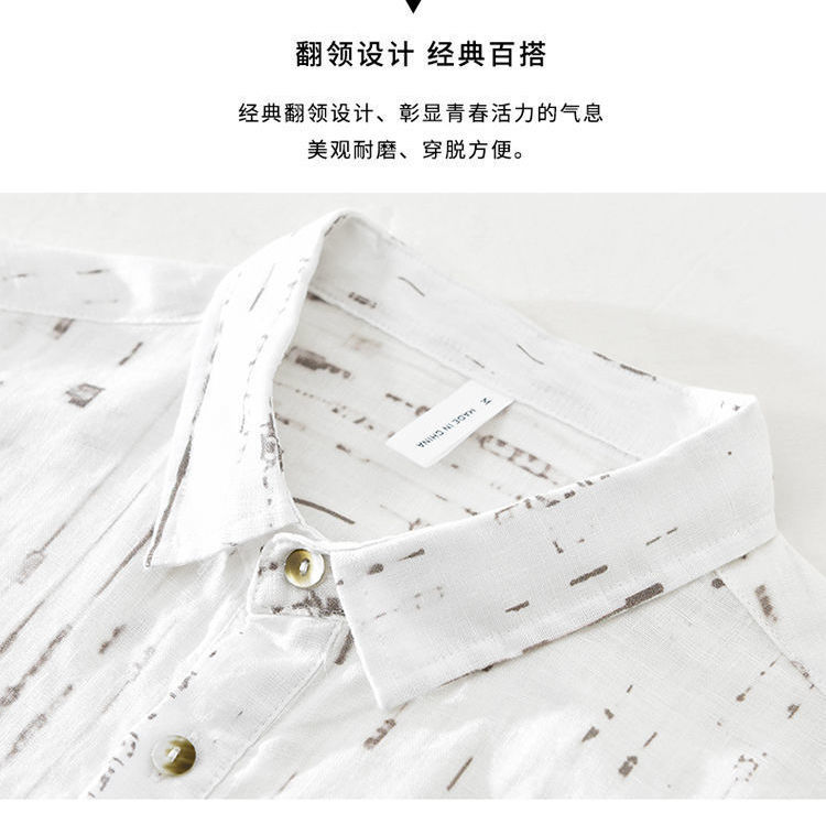 5967a2781473479b.jpg