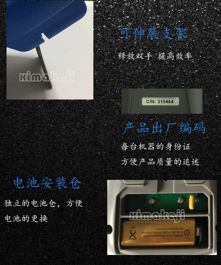 13cd75c41e5472da.jpg