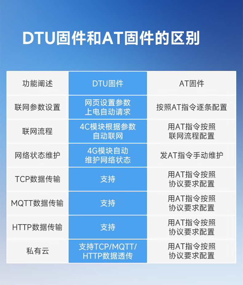 a68afa324b034c9d.jpg