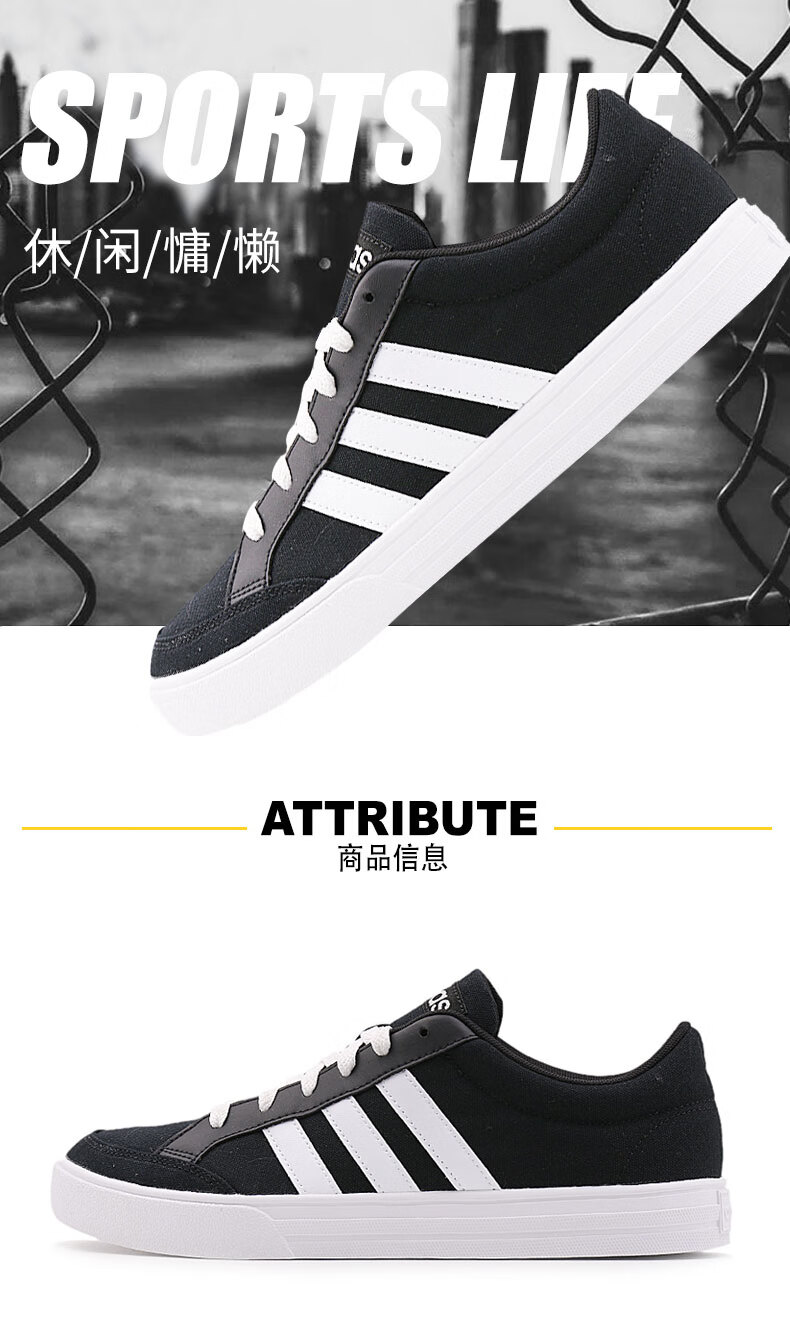 af3b6ba6320519d7.jpg