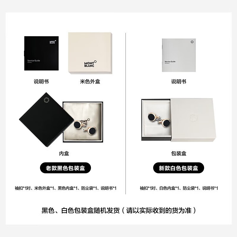 8d5a7525c4edc1b8.jpg