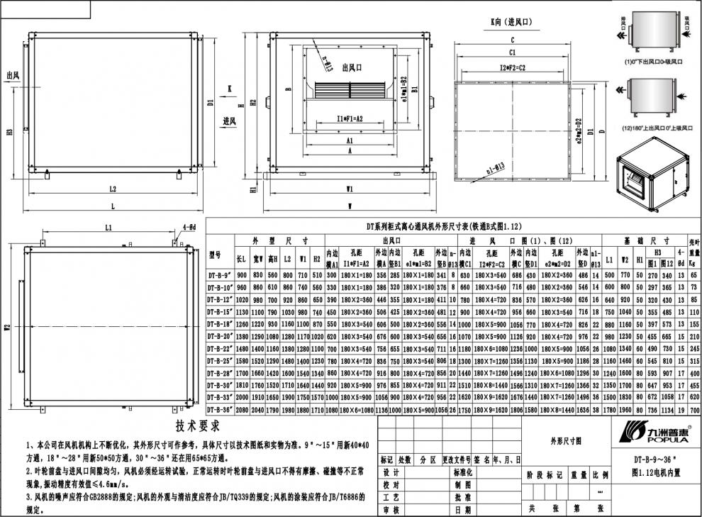 53ac4b3da504201e.jpg