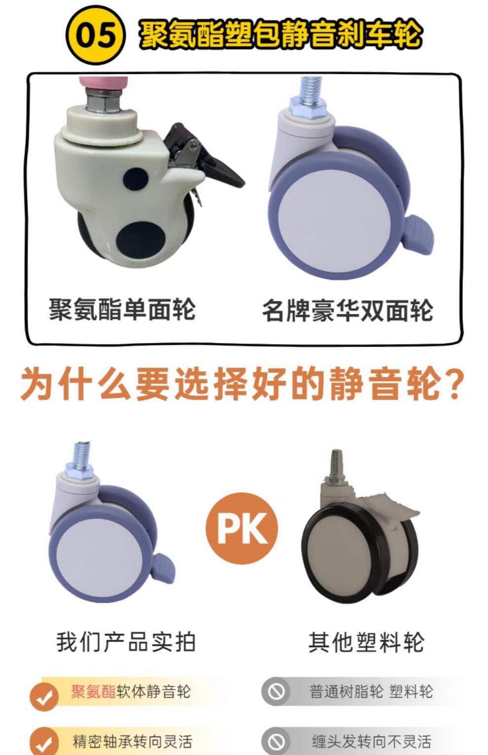 80cf570c8c5b8ae1.jpg