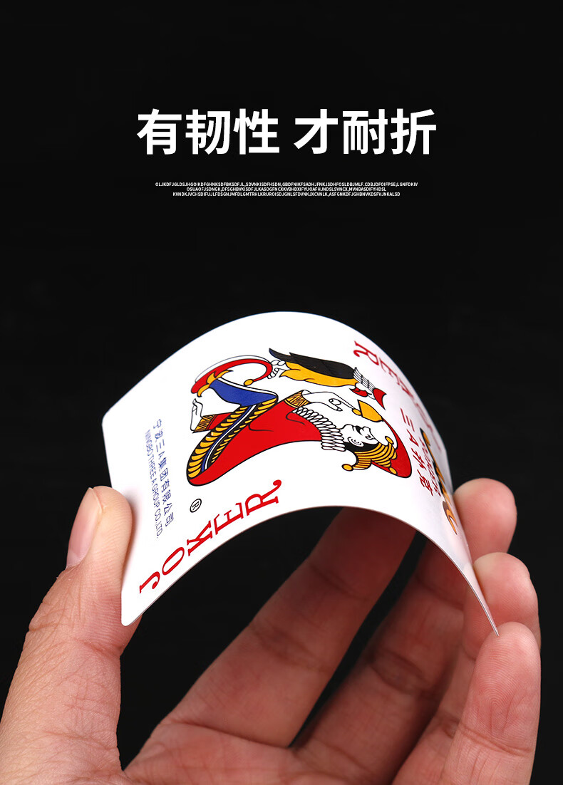 a15cf427934954ec.jpg