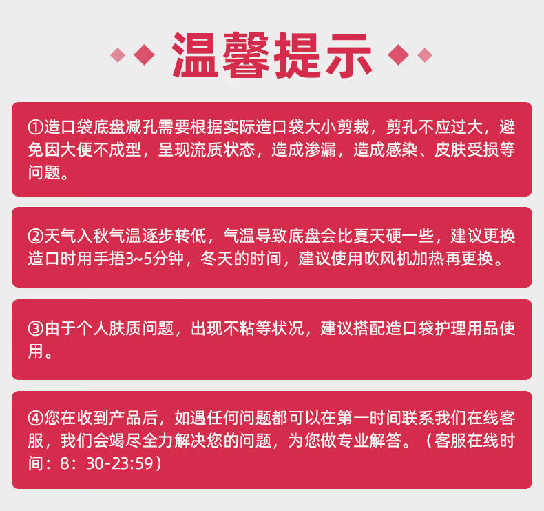 f8f71893d097d237.jpg
