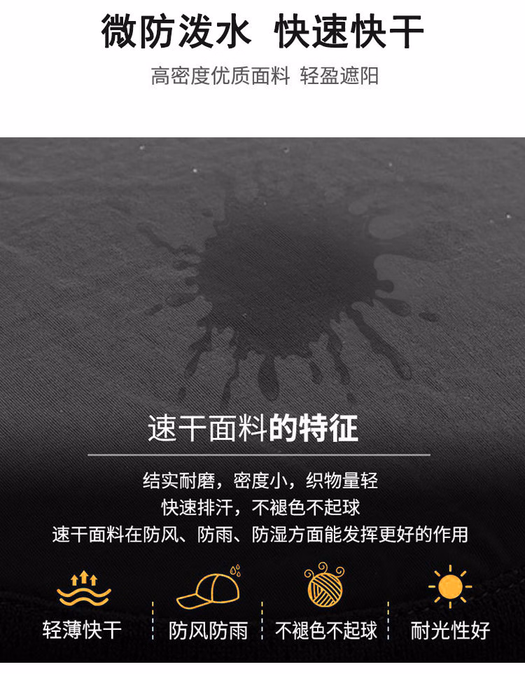 3f10669b2f533221.jpg.avif