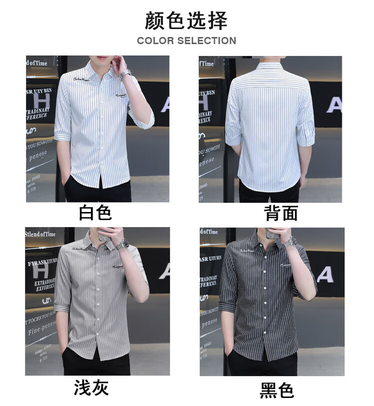 c9248f8a6f4fa5ba.jpg