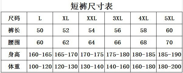 156 aj短裤 m【图片 价格 品牌