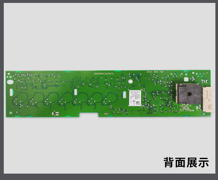 ea927ad384043bcb.jpg