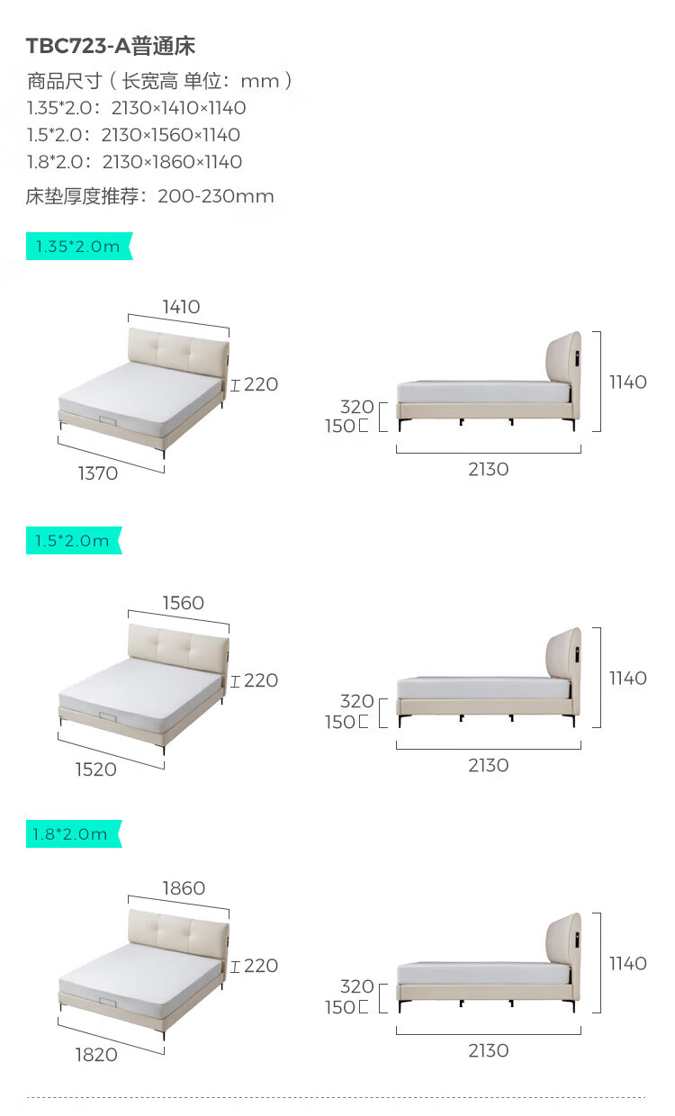 7c6385bbe964e730.jpg