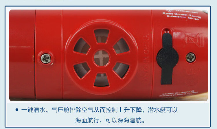 a1a44bee3f01204c.jpg