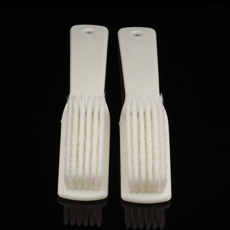 旬谨纪超大纳米丝文玩刷子硬毛软毛刷金刚橄榄核桃包浆挂瓷保养清理