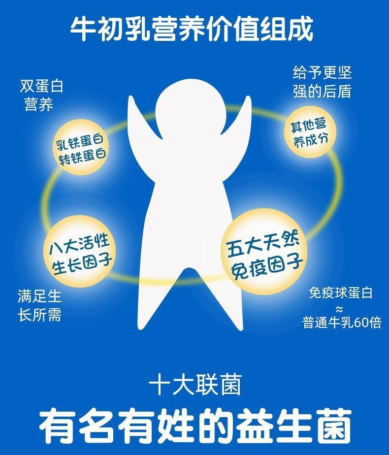 536e49930c2831ab.jpg