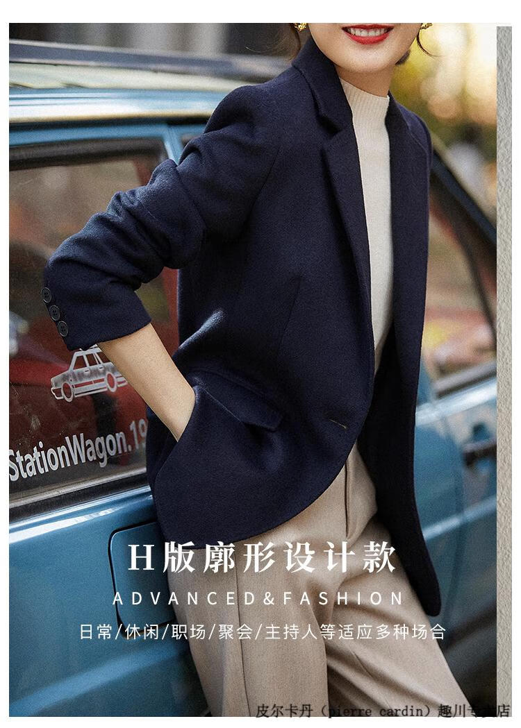 536e49930c2831ab.jpg
