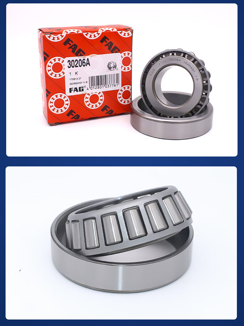 3958fa26beb96cd5.jpg