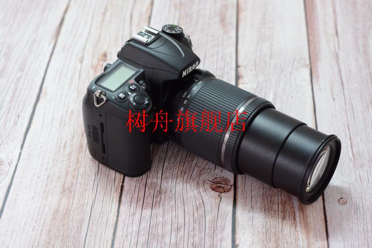 601d9628cfa862f2.jpg