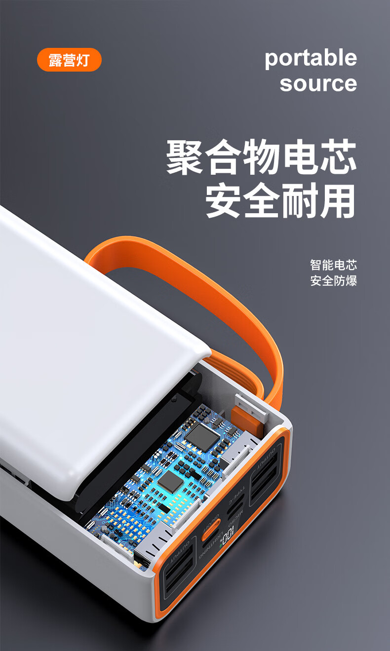 289addcb30a7615f.jpg