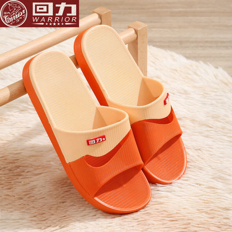 8f952b63763bbbbe.jpg