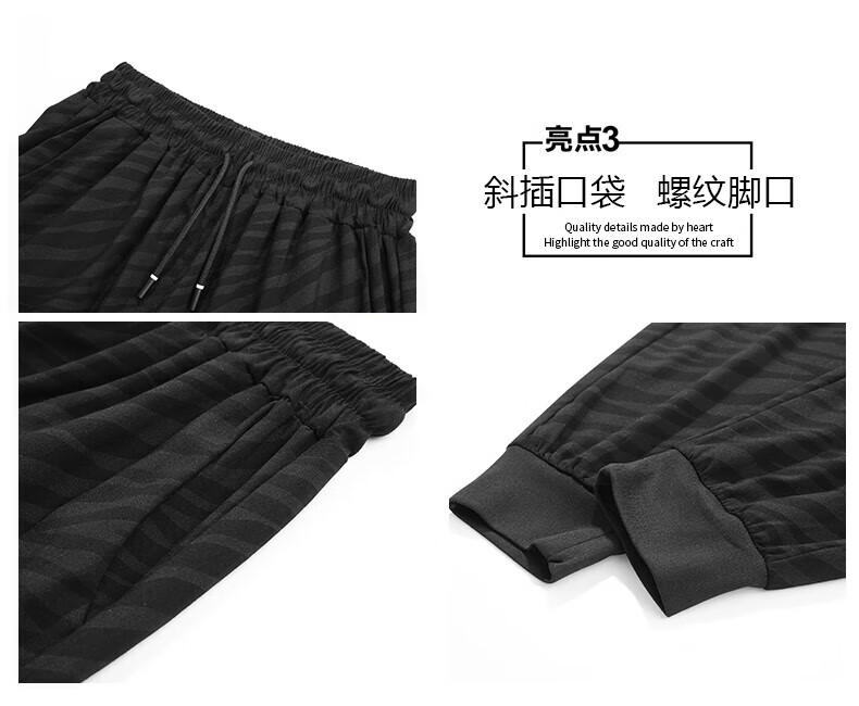 8f952b63763bbbbe.jpg