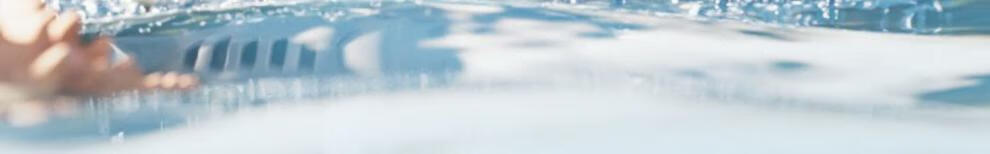 9c100e15c40fcd86.jpg