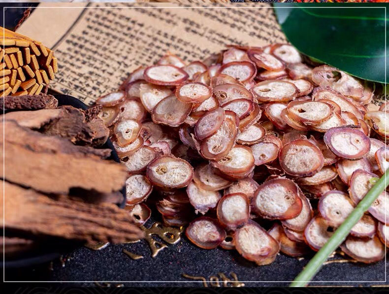 牛鞭干泡茶精选牛鞭片煲汤滋补男性泡酒料牛鞭50g/500g中药材 50g