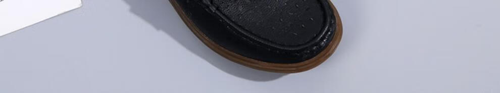 db497d931c9a578f.jpg