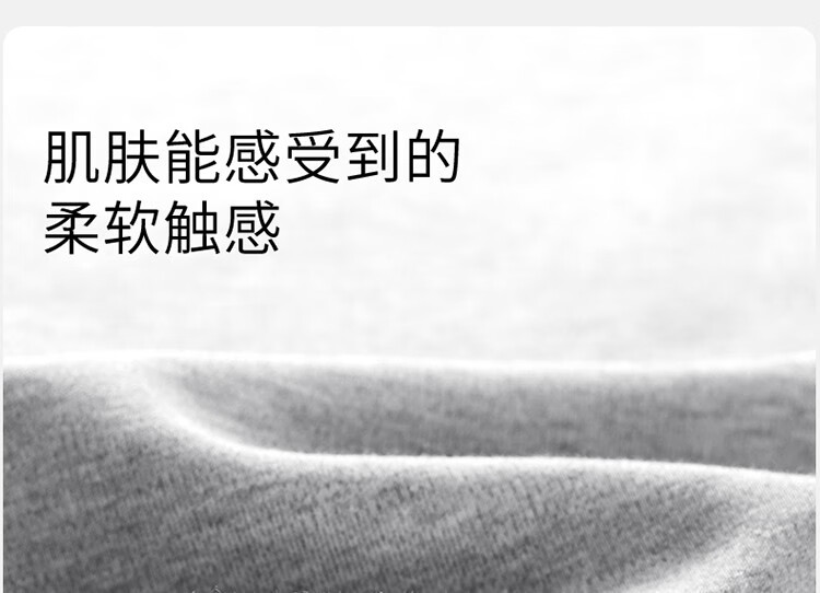 a52f4a8dcb8e126c.jpg