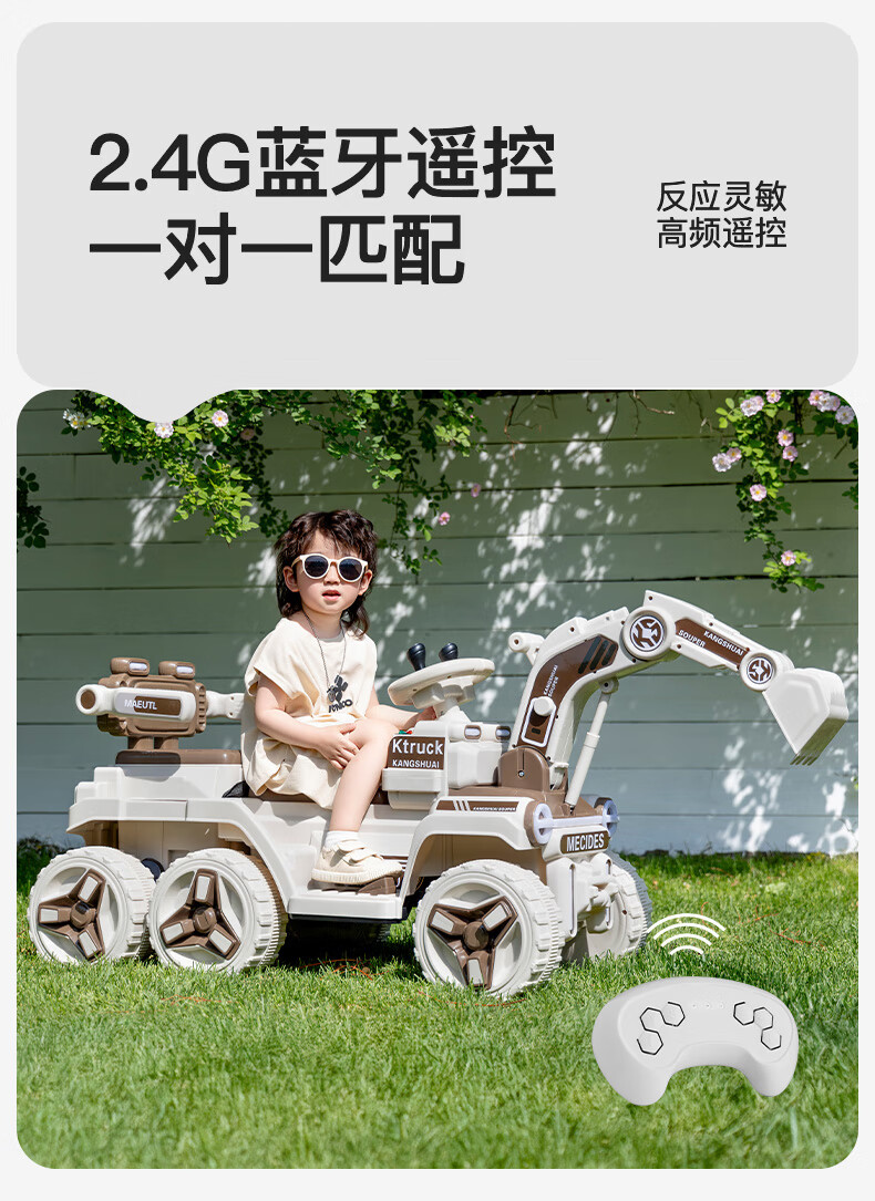 a52f4a8dcb8e126c.jpg