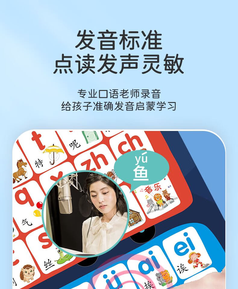 9ddb8432bddffdaf.jpg