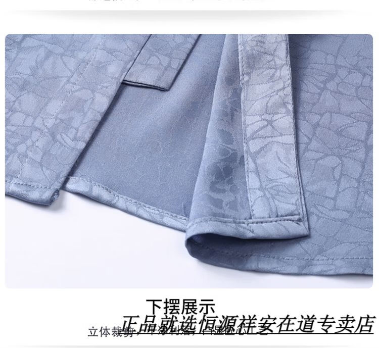 be9d2433db06ba38.jpg