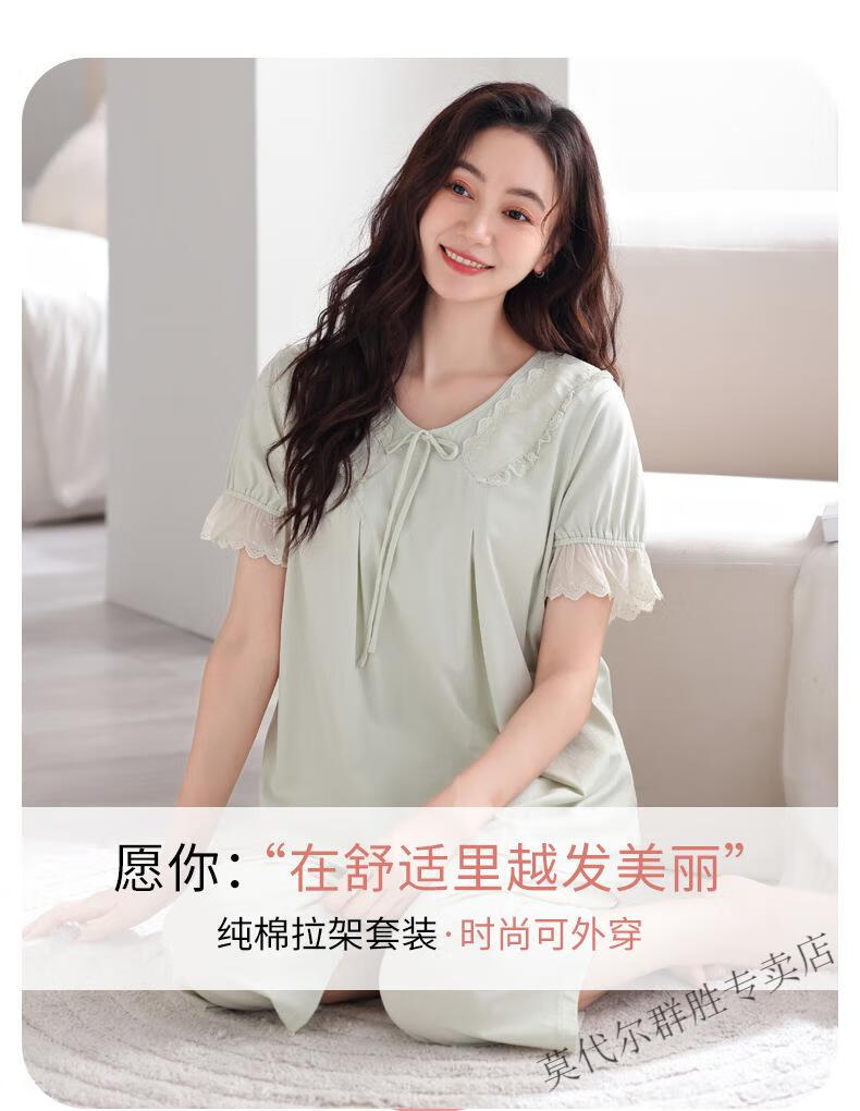 d872f566a5223d62.jpg