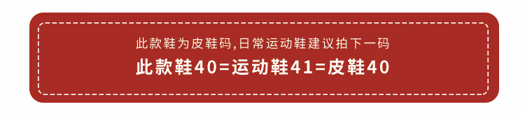 a0cd589b8f5357a5.jpg.avif