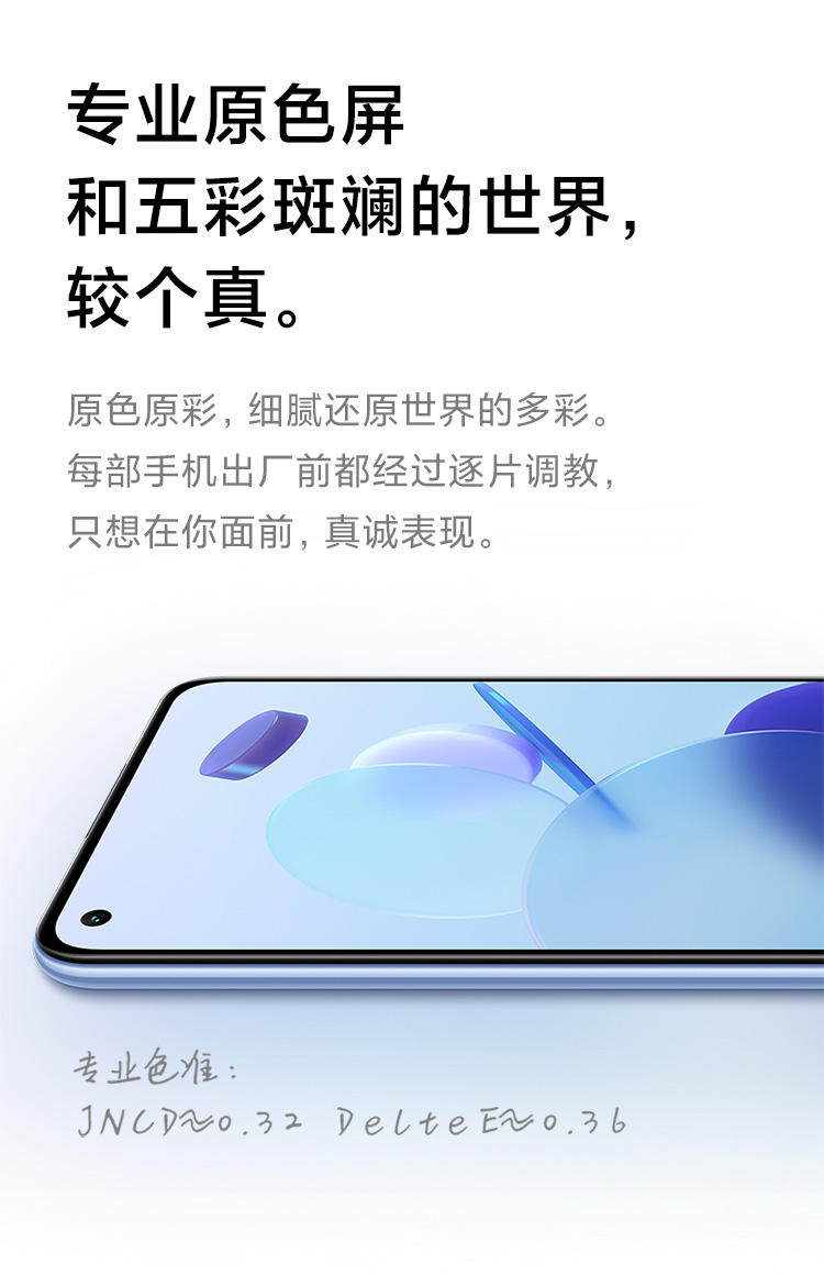 9da39b3026ec1393.jpg