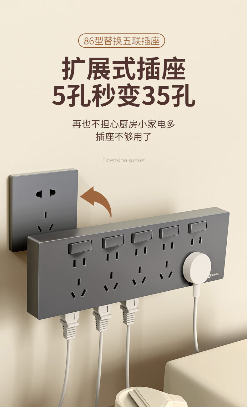 fc7825c40eff4c53.jpg