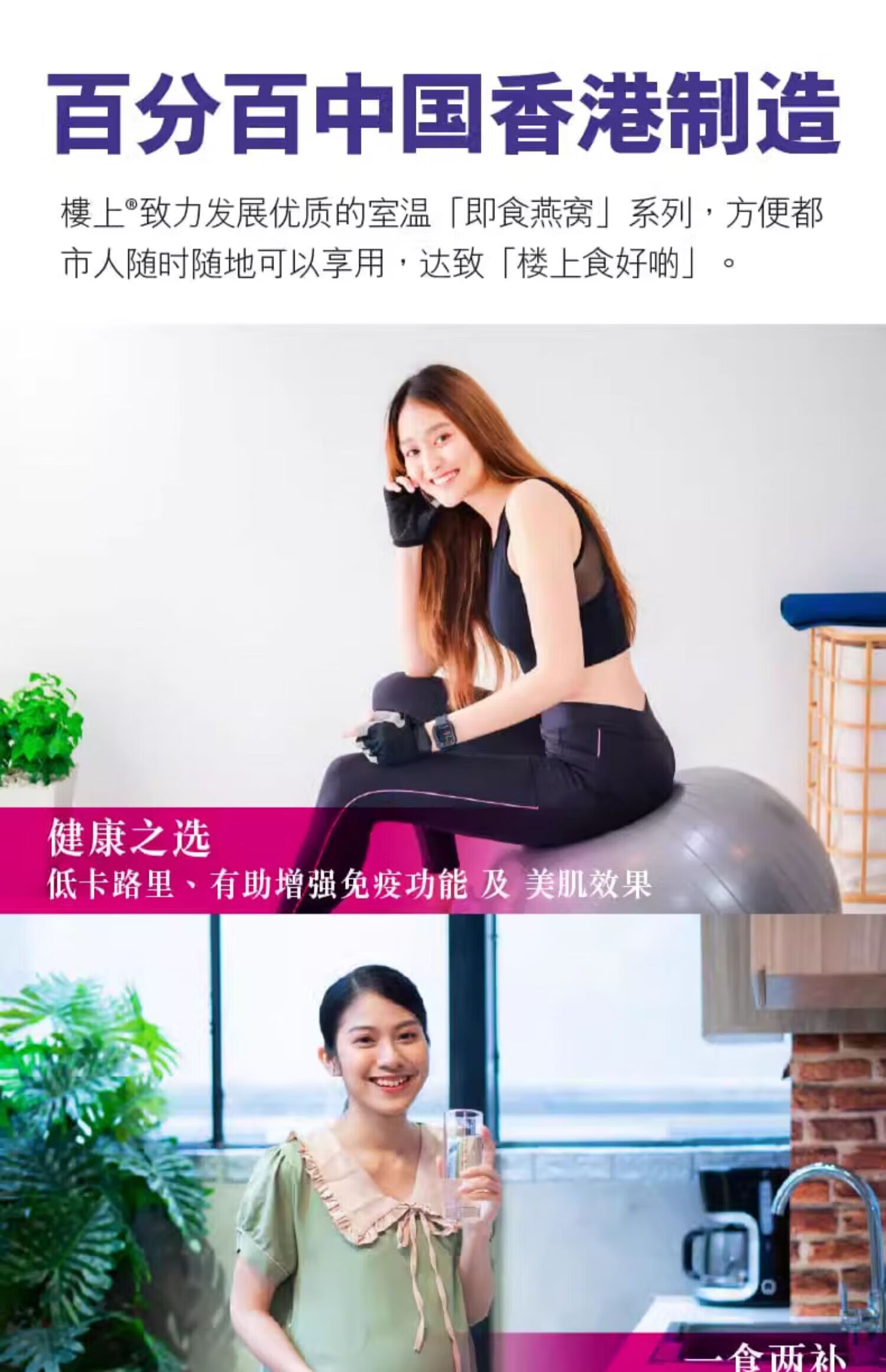 61f8368b4c6b7929.jpg