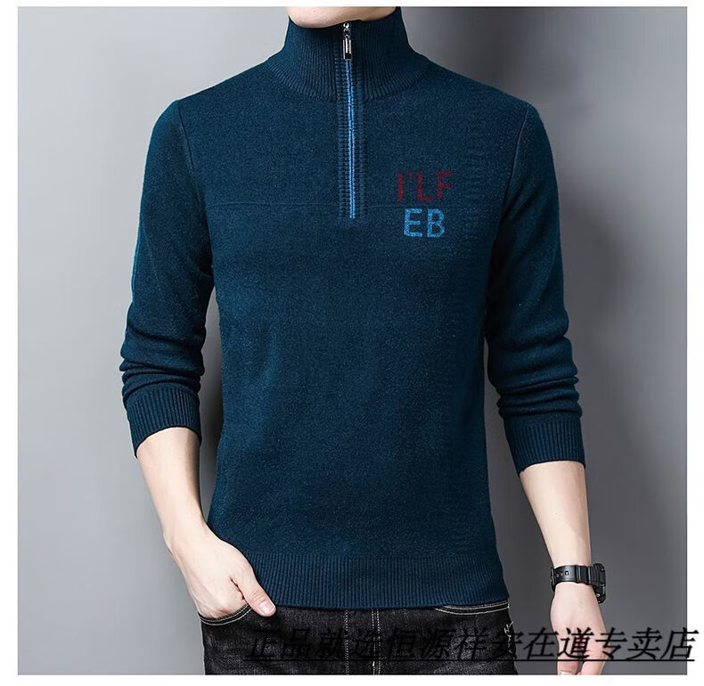 e956517f64d5aa9b.jpg