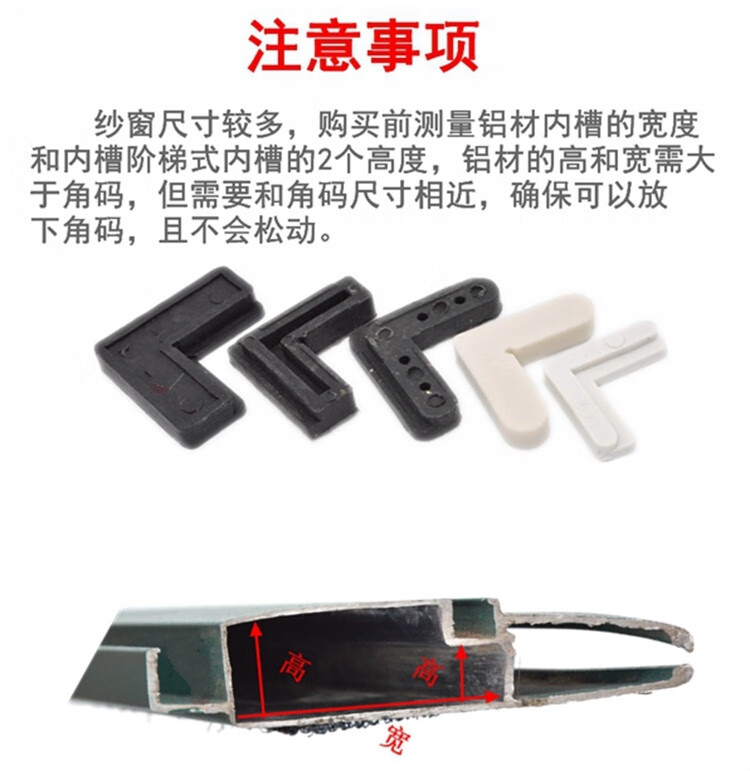 e91718a6d2e72656.jpg