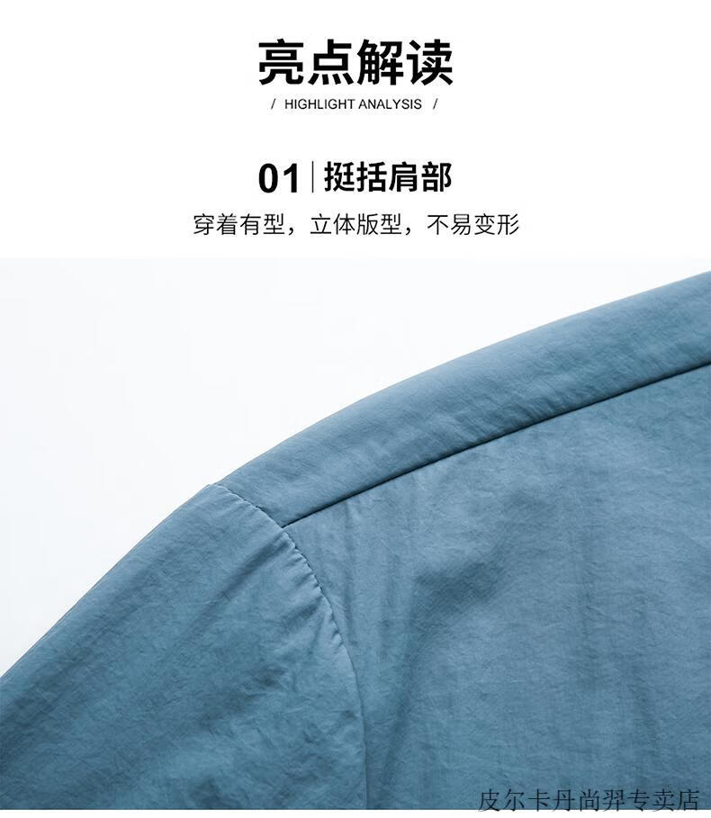 b7bd62cb095f525e.jpg