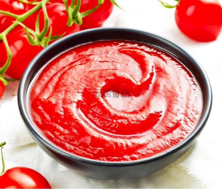 番茄酱汉堡薯条手抓饼酱甜辣酱沙拉酱番茄沙司瓶装组