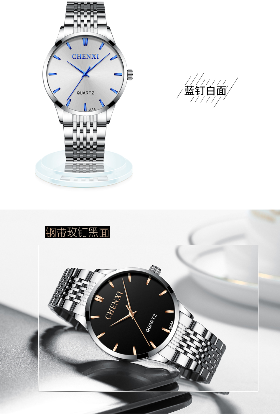 a41f310220a1dbdc.jpg