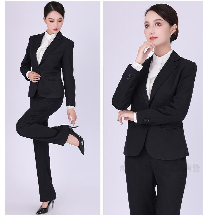 平安银行行服平安银行女行服制服衬衫工作服平安银行女衬衣工装工衣