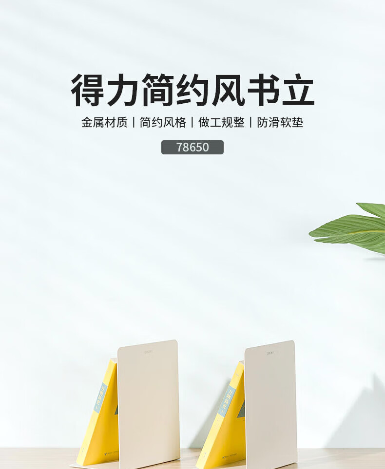 e10523f2efa60c12.jpg