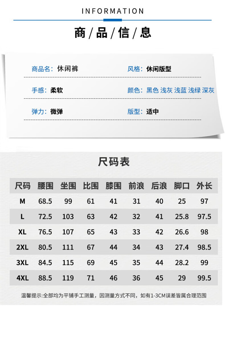 7ee10caade25ccc7.jpg