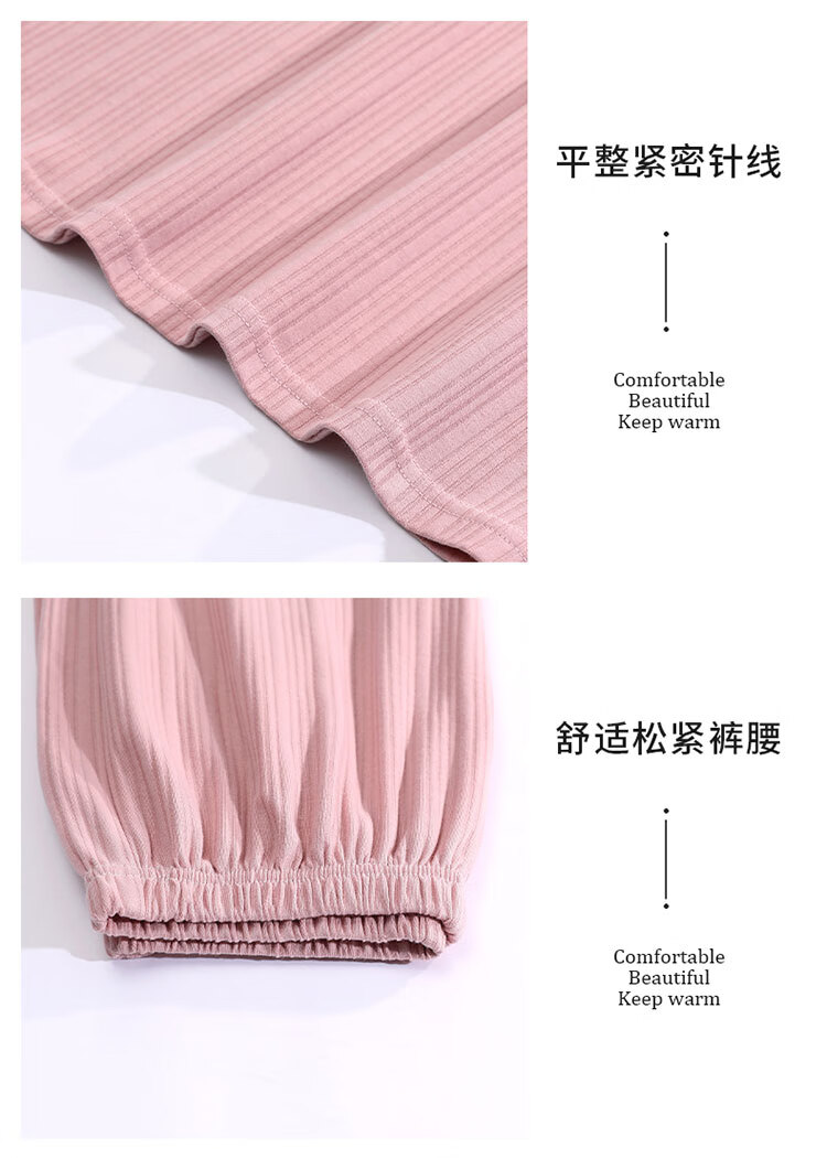 c2f154fa35568846.jpg