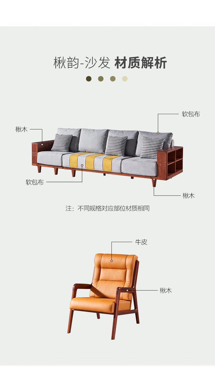 b4fe5004b32fe841.jpg