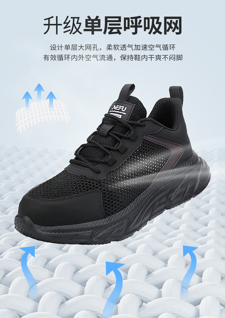7f2ca167d68b7512.jpg