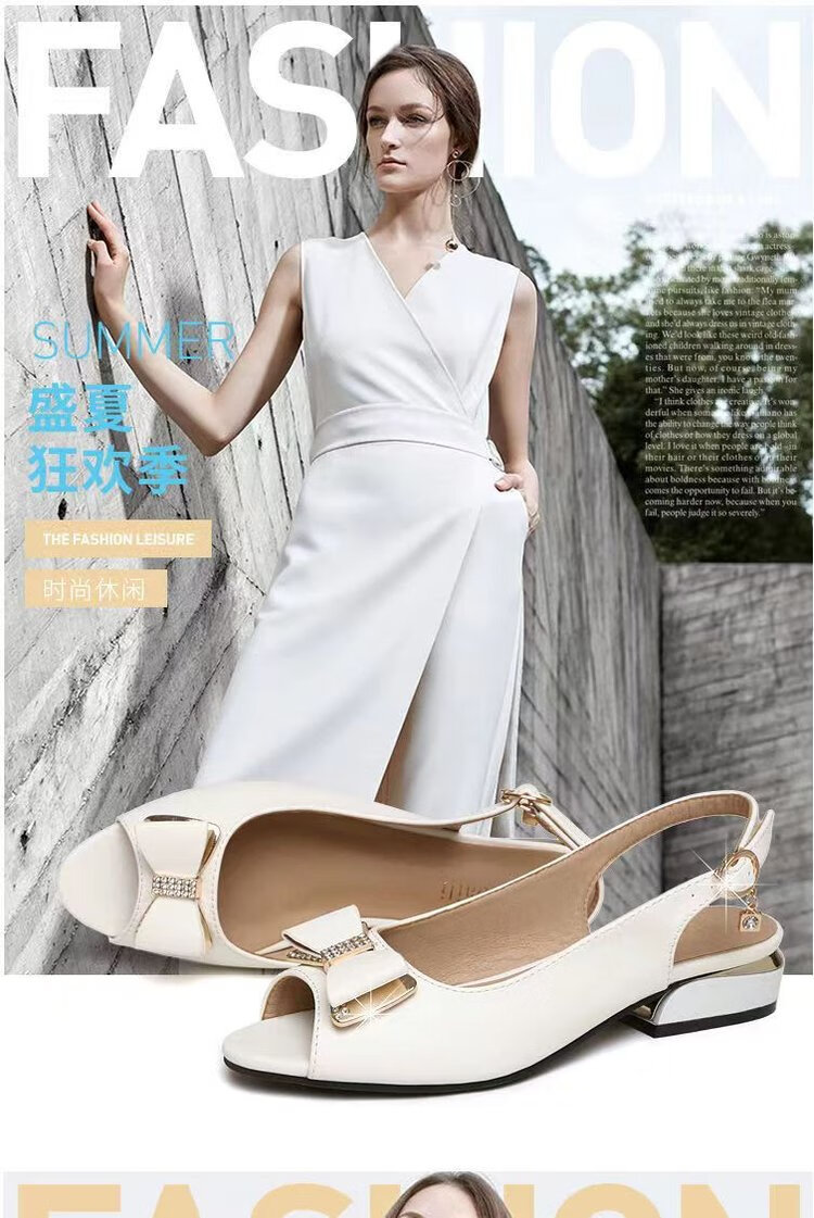 89c0cbc491c7fee3.jpg