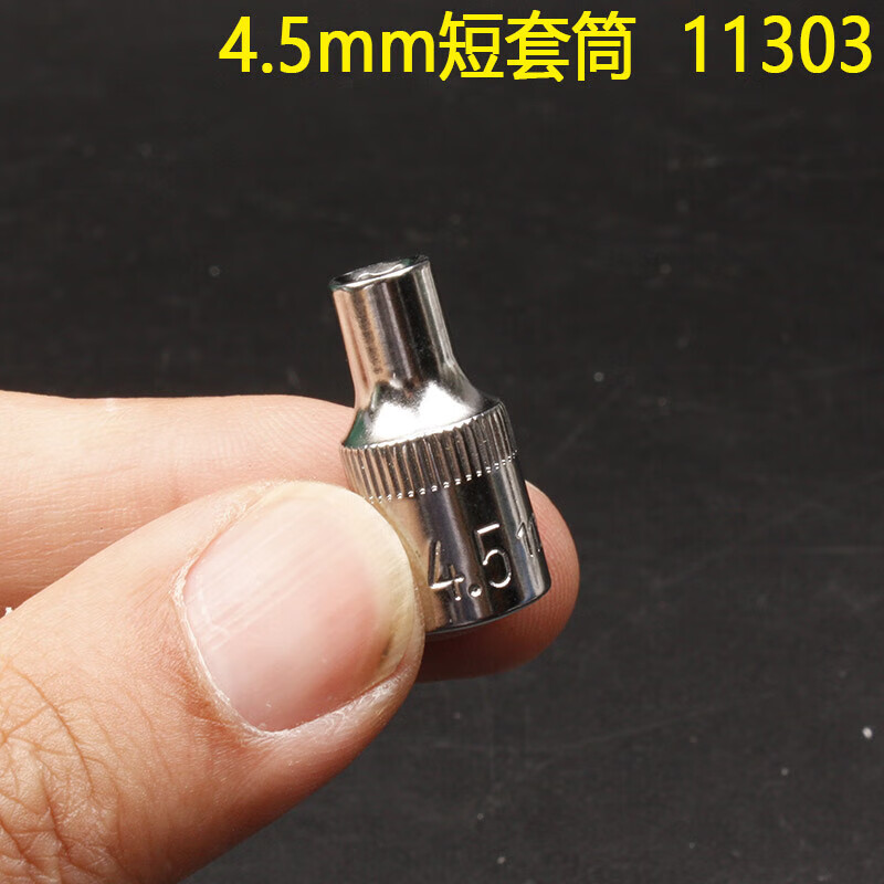 89c0cbc491c7fee3.jpg