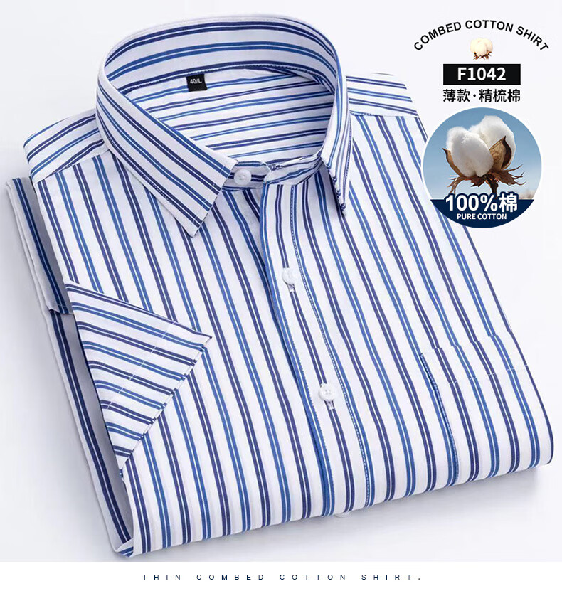 89c0cbc491c7fee3.jpg